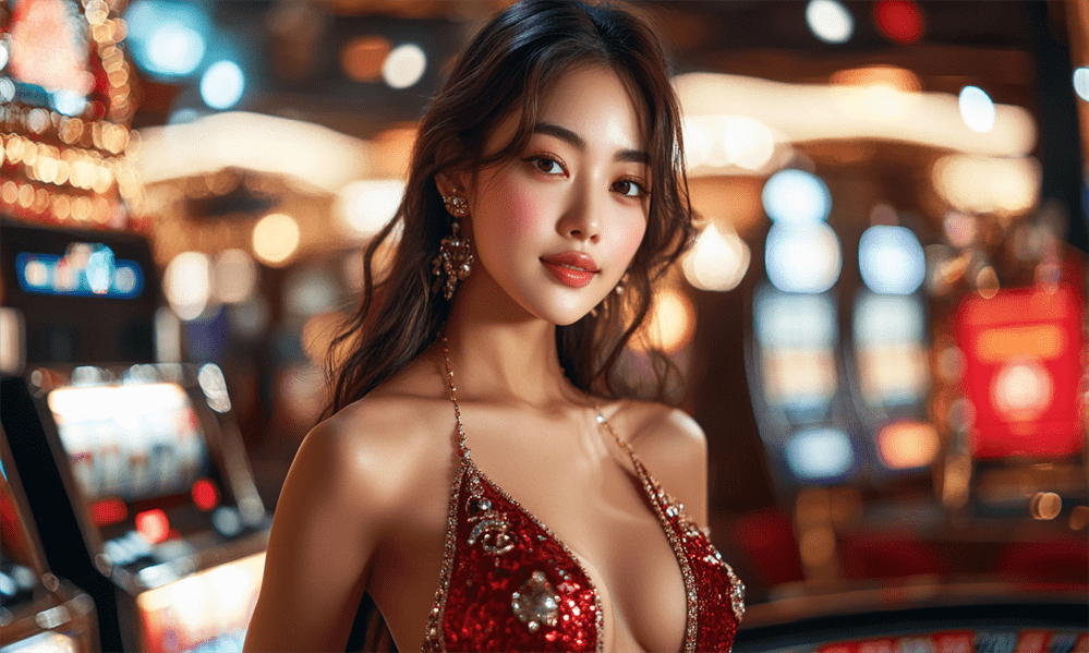 88 club casino