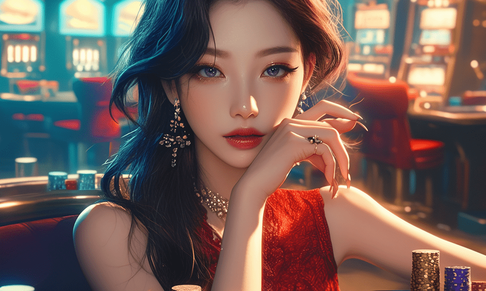 888 casino
